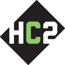 HC2 Holdings
 Logo