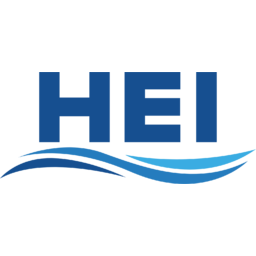 Hawaiian Electric Industries Logo