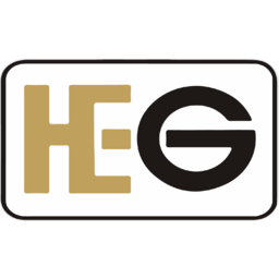 HEG Logo