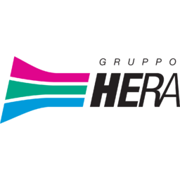 Hera Group Logo