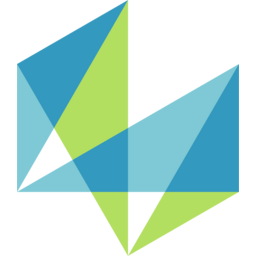 Hexagon AB Logo