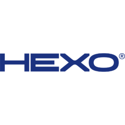 HEXO Logo