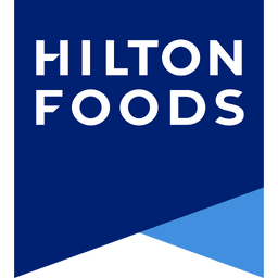 Hilton Food Group plc Logo
