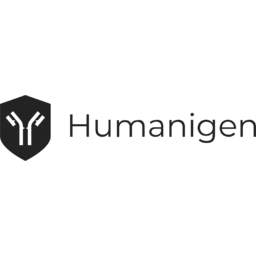 Humanigen Logo