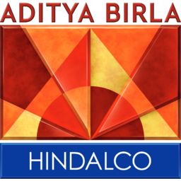 Hindalco Industries
 Logo