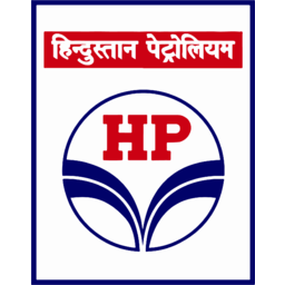 Hindustan Petroleum
 Logo