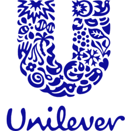 Hindustan Unilever
 Logo