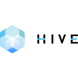 HIVE Blockchain Technologies (HIVE) - Earnings