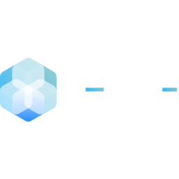 hive blockchain market cap