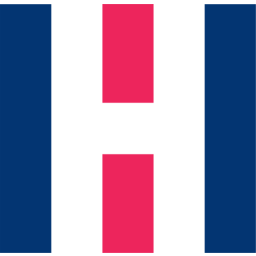 Healius Limited Logo