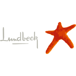 Lundbeck
 Logo