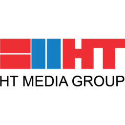 Hindustan Media Ventures Logo