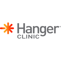 Hanger Logo