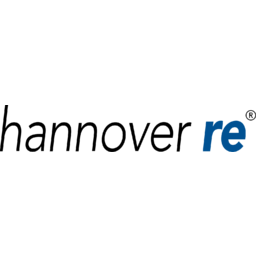 Hannover Rück
 Logo