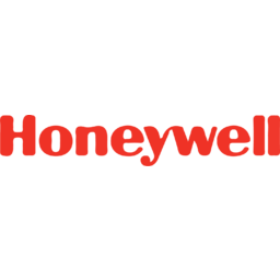 Honeywell Automation India Logo