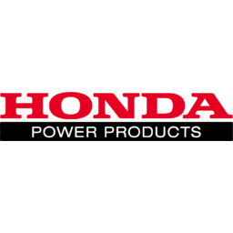 Honda Siel Power Products Logo