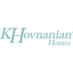 Hovnanian Enterprises
 Logo