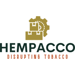Hempacco Logo