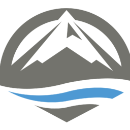 HighPeak Energy Logo