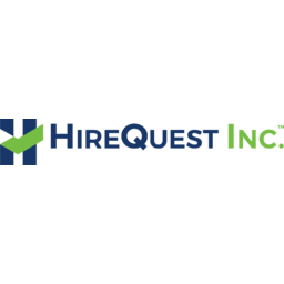 HireQuest Logo
