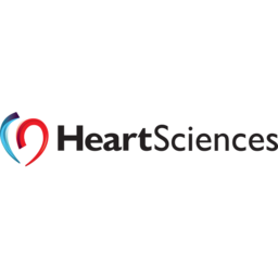 Heart Test Laboratories Logo