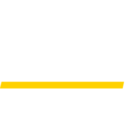 Hertz (HTZ) - P/E ratio