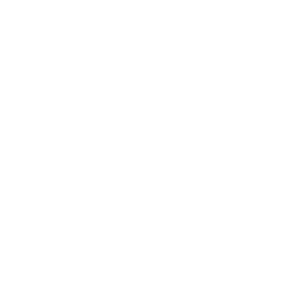 HUB24 Limited (HUB.AX) - Total Des Passifs