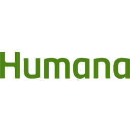 Humana Logo