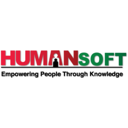 Humansoft Holding Company Logo