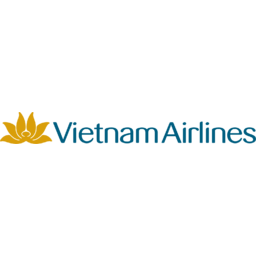 Vietnam Airlines Logo