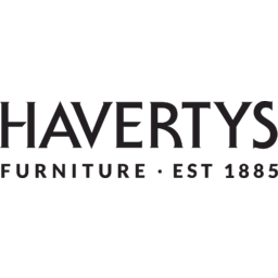 Havertys Logo