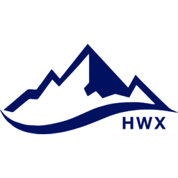 Headwater Exploration Logo