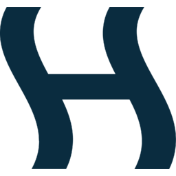 HydrogenPro ASA Logo