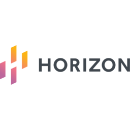 Horizon Therapeutics
 Logo
