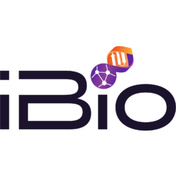 iBio Logo