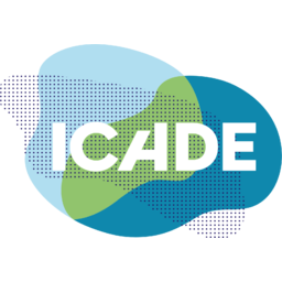 Icade Logo