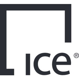 ice coinmarketcap