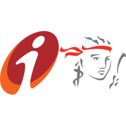 ICICI Prulife Logo