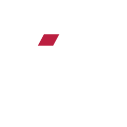 IES Holdings (IESC) - Revenue