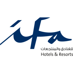 IFA Hotels and Resorts Logo