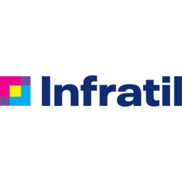 Infratil
 Logo