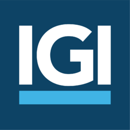 International General Insurance Logo