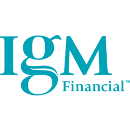 IGM Financial Logo