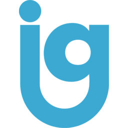 IG Design Group Logo