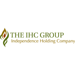 Independence Holding Company
 Logo