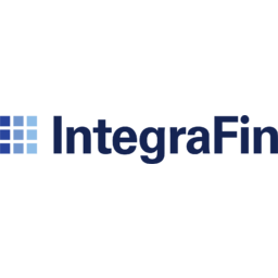 IntegraFin Logo