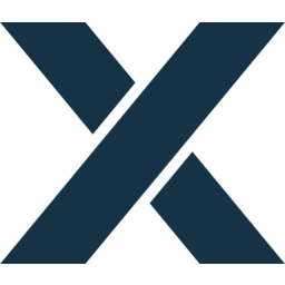 Imdex Limited Logo