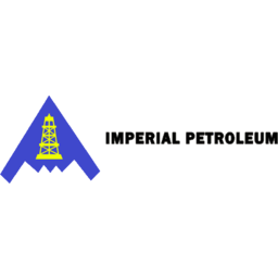 Imperial Petroleum Logo