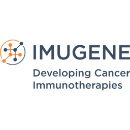 Imugene Logo