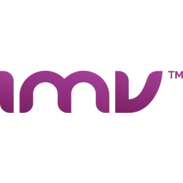 IMV
 Logo